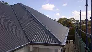 Best Asphalt Shingles Roofing  in Wamac, IL
